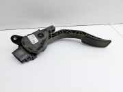 Ford Tourneo Courier 18-22 1,0 74KW Gaswertgeber Gaspedal Fahrpedalmodul