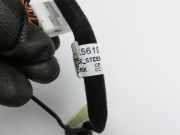 Hyundai I30 PD 20-25 Kabelbaum Innen