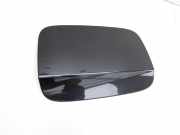 Audi Q3 8U 11-14 Tankdeckel Tankklappe