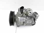 Audi A6 4F C6 05-09 3.2 188KW Klimakompressor Klima Kompressor