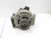 Opel Astra Sports Tourer+ B16 15-19 CDTi 1,6 100KW Lichtmaschine Generator SC2 140A 14V