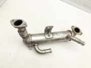 KIA Ceed 07-12 1,6 85KW Abgaskühlung Wärmetauscher