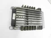 Audi A4 B6 8H 02-05 Verstärker Endstufe Soundsystem Orig. Bose