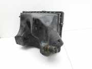 Opel Zafira B 05-11 2,2 110KW Luftfilterkasten Luftfiltergehäuse