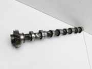 VW Tiguan 5N 07-11 TDI 2,0 125KW CBBB Nockenwelle Einlass