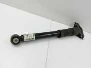 Peugeot 2008 II CMP 23-26 5T Federbein StossdÃ¤mpfer Hinten Links