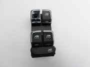 Audi A3 8V 8VS 16-20 Lim Fensterheberschalter Schalter Links Vorne