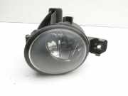 BMW E81 1er 118i LCI 07-13 Nebelscheinwerfer Links orig.