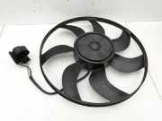 Opel Astra J P10 12-15 1,6 85KW Lüfter Ventilator f. Kühler