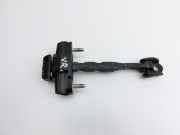 Ford Tourneo Courier 18-22 Kombi Türfangband Türbremse Türstopper Vorne Rechts