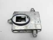 BMW F31 320d 11-15 Xenon Vorschaltgerät Rechts