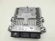 Range Rover Sport LS 05-10 TDV6 2,7 140KW Motor Steuergerät ECU Motorsteuergerät