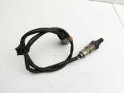 Mazda 3 BM 13-17 2,0 121KW Lambdasonde