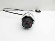 Toyota Yaris XP13 10-14 Bedienteil Bedienelement Heizung Klimabedienteil