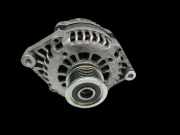Opel Antara 07-11 CDTI 2,0 110KW Lichtmaschine Generator 120A