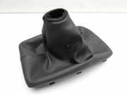 Citroen C4 III 20-24 Schaltsack Schaltmanschette vom Schaltknauf