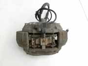 Mercedes S-Kl. W220 S350 02-05 3,7i 180KW Bremssattel Bremszange Vorne Rechts