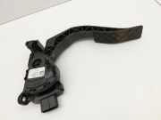 Audi A6 4G C7 Allroad 12-14 TDI 3,0 230KW Gaswertgeber Gaspedal