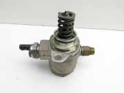 VW Sharan 7N II 10-15 1,4 110KW Kraftstoffpumpe Hochdruckpumpe
