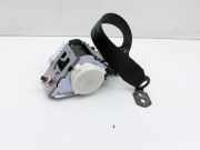Ford Focus 3 III 11-15 5T Gurt Sicherheitsgurt Links Hinten