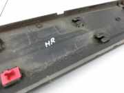 Kia Sorento XM 09-12 Türleiste Rechts Hinten Aussen