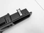 Fiat Freemont 11-16 Kombi Fensterheberschalter Schalter Rechts Vorne