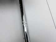 Audi A4 8W 15-19Kopfstütze Rechts oder Links Hinten Leder