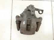 Citroen C3 II 09-13 eHDI 1.6 68KW Bremssattel Bremszange Hinten Links