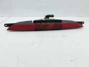 Audi TT 8J 06-10 Coupe Bremslicht 3te Bremsleuchte für Klappe