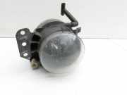 BMW E63 6er 645Ci 03-07 Nebelscheinwerfer Rechts orig.