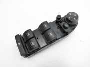 BMW E91 320i LCI 08-11 Kombi Fensterheberschalter Schalter Links Vorne