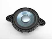 Mercedes C218 CLS 350 11-14 Original Logic7 Lautsprecher Speaker Audio