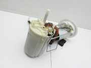 Audi A5 8T S-Line 07-12 2,0 132KW Kraftstoffpumpe Kraftstoff F?rderpumpe Tankgeber