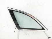 Audi A4 8W 15-19 Kombi Seitenscheibe Feste Scheibe Links Hinten