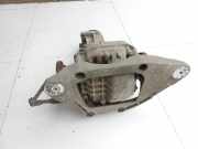 Audi A5 8F Cabrio 09-12 TDI 3,0 176KW 4WD Differential Hinterachsgetriebe Hinten 35:9