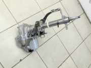 Nissan Qashqai J10 +2 10-13 Lenkhilfe elektr.