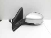 Ford Mondeo IV 4 07-15 Spiegel Aussenspiegel Links .