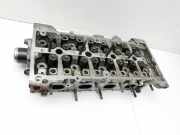 Fiat Freemont 11-16 Mjet 2,0DS 103KW EBT Zylinderkopf wie abgebildet