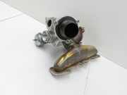 Mercedes W176 A200 12-15 1,6 115KW 270910 Turbolader Turbo Abgasturbolader
