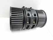 Renault Megane III CC 10-16 Gebläsemotor Lüftermotor Heizungsgebläse