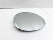 Mini Cooper S F55 LCI 18-21 Spiegel Aussenspiegel nur Glas Links Elektrochrom