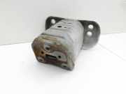 Toyota Yaris XP13 10-14 Pralldämpfer für Träger Stoßstange Vorne Links