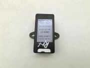 Hyundai I40 CW 11-15 SG ECU Steuergerät für Sitzheizung Rechts Hinten