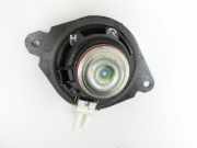 Mazda CX-7 CX7 ER 09-12 Lautsprecher Mitteltöner Rechts Hinten