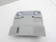 Skoda Octavia III 5E 12-17 Innenleuchte Innenraumleuchte Vorne Mitte