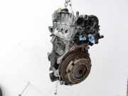 Skoda Fabia III NJ 14-22 1,0 55KW CHYB Motor Triebwerk