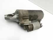Mercedes C209 CLK 280 05-09 3,0 170KW Autom Anlasser Starter