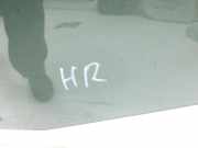 Volvo XC 90 XC90 II T6 Seitenscheibe RHK Türscheibe Rechts Hinten Orig. getönt