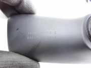 Tesla Model S Palladium 21-25 Innenspiegel Rückspiegel Spiegel Innen Elektrochrom