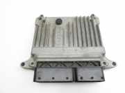 Mercedes S204 W204 C200 08-11 CDI 2,2 100KW Motor Steuergerät ECU Motorsteuergerät
